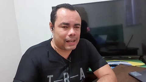 Ajudante-de-ordens de Bolsonaro é preso pela PF!