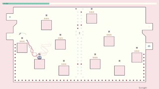 N++ - Foresight (SU-B-16-01) - G--