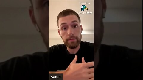 Social Media Censoring Hunting with Aaron Warbritton