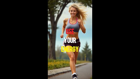 Energy And Time Are The Most Important Resources In Your Life #strangelycharismatic #lifestyle #workout #mementomori #shorts