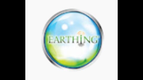 The Earthing Movie: The Remarkable Science of Grounding (full documentary)