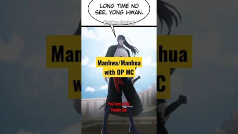 🔥MURIM MANHWA🔥 Manhwa Central #webtoon #manhwa #manga #manhua #manhwaedits #fyp #shorts