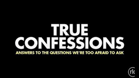 Real Life Confessions : Episode 7