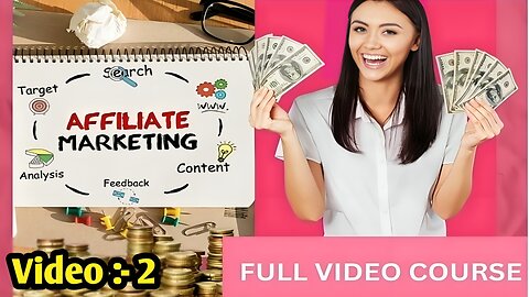 How To Earn Money Online | 100% Genuine | How To Earn Money On YouTube Marketing | Earn Money Online