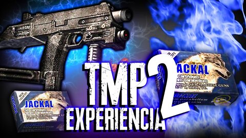 ZERAR só na TMP sem FACA é POSSÍVEL? - RE4 EXPERIÊNCIA - PT2