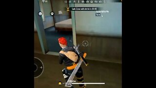 free fire funny video 🤣 #shorts #freefire #garena #freefiremax #freefireindia #funny #freefirelive