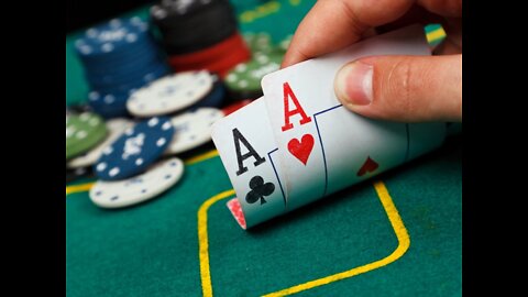 How To Choose A Reliable Online Poker Site?