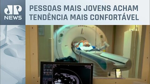 Três em cada cinco pessoas não confiam em tecnologias que utilizam inteligência artificial