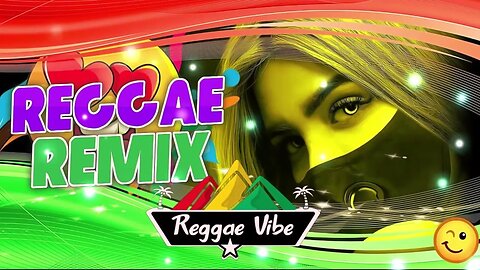 ILLENIUM - Take You Down - 🌴 REGGAE REMIX 2023 - REGGAE ROOTS REMIX 2023 [By @ReggaeVibeoficial] 🌱