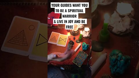 #shortsfeed #spiritualawakening #spiritguidemessage 🔥🧖🏾🧖🏿‍♂️🧖‍♀️URGENT MESSAGE FROM SPIRIT 🔮