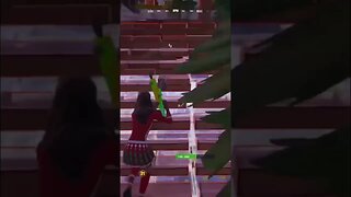 INSANE ACCURACY #fortnite #shorts #kill