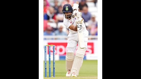 KL Rahul 🔥 #klrahul #century #testcricket #cricket #cricketnews #cricketlover