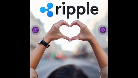 IMF, Fidelity, SHIB, Thunes, Ripple, Stellar, XRP & Kinesis Exchange!