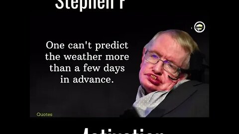 The Most Innovative Things Happening With Stephen Hawking Motivational Quotes #shorts #quotestech