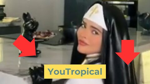 big bang tiktok challenge 🍑🍒🍆 shorts no blur twerk tropical tok milf