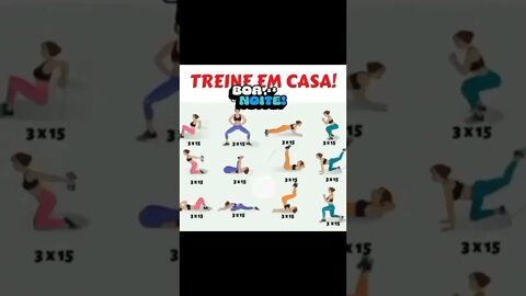 COMO EMAGRECER RÁPIDO E FÁCIL - Vídeo TikTok #Shorts