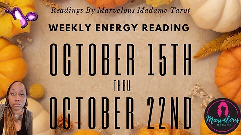 🌟Weekly Energy Reading for ♑️Capricorn (15th-22nd)💥Eclipse Blues, Mercury Cazimi + Venus' Detriment!