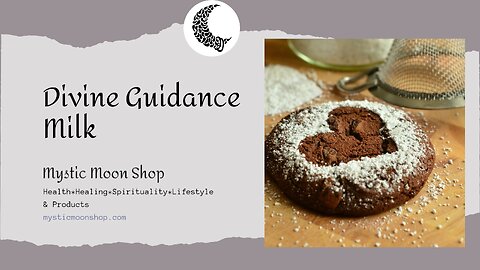 Ascension Guidance Foods to Avoid