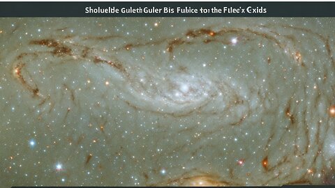 Hubble's Field Guide to Galaxies