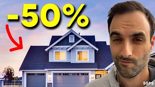 Real Estate Has Suddenly FLIPPED | Here’s Why.