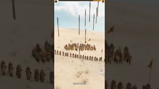 Mount & Blade II: Bannerlord Mods TikTok Gaming PC Clips Compilation Montage 2022 Archer Army WoW