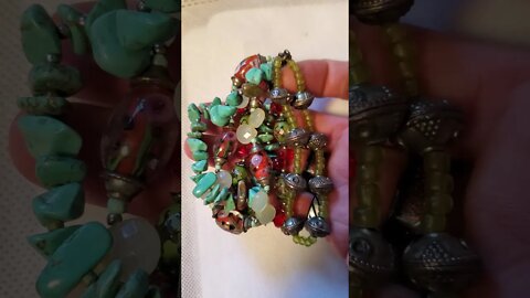 39.5Lbs Jewelry Lot Unboxing Part 2 Gold and Silver!!!!