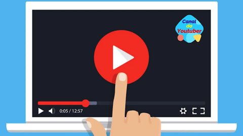 Porque Prefiro Ensina no YouTube