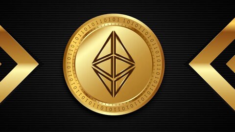 Ethereum Price Forecast 2022