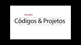 #Projeto Enquete 08 - Contagem de votos em javascript