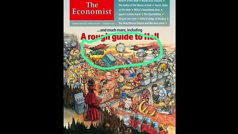 Vivek Ramaswamy On Rising: Neocons, The Left BOTH Wrong On Israel-Palestine; ‘I’m America First’