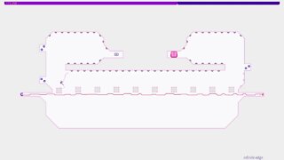 N++ - Infinite Edge (S-C-05-04) - T++