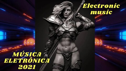 Melhores Músicas Eletrônicas |Música Eletrônica 2019| 2020|Airsoft Music, Soluções Online - MT