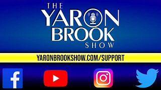 AMA & Hangout with Contributors (April '23) | Yaron Brook Show