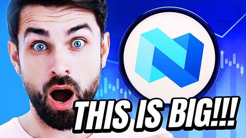 Nexo Coin Review: CeFi Leading Platform Nexo?? | EARN Passive Income!!