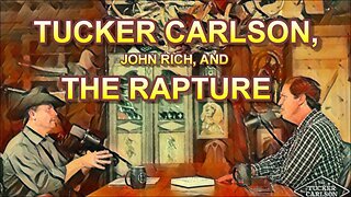 Rapture Occurs Pre-Tribulation! Biblical Support & Debunking False Teachings [mirrored]