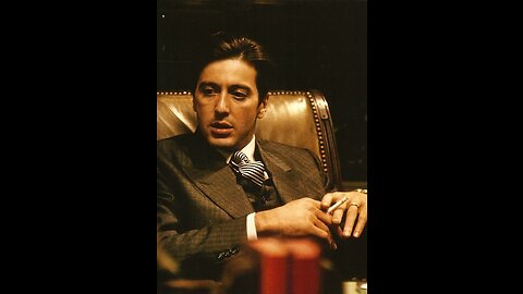 Al Pacino