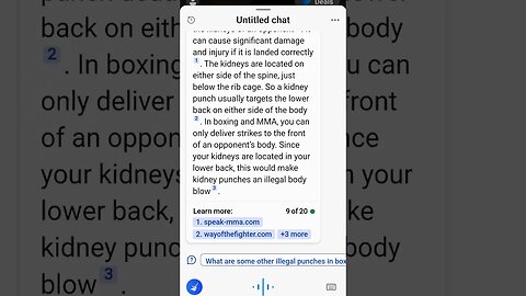 Discussions with Open AI about Mandela Effect Changes. #2 (Location of kidneys) #mandelaeffect