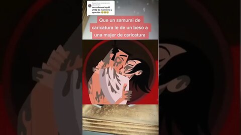 COSAS RANDOM que Ofenden a los PROGRES 142 😭 Samurai Jack