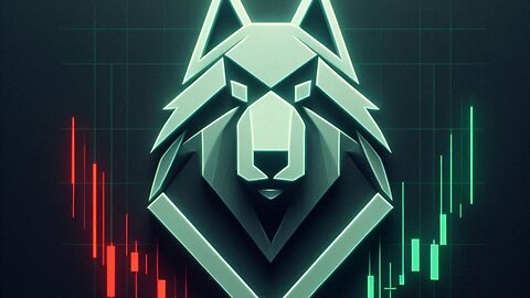 Unlocking Smart Money Concept for Traders! 🐺💰