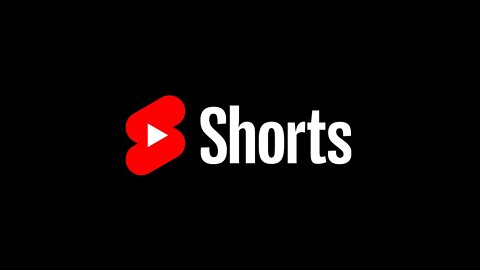 Why I like YouTube shorts