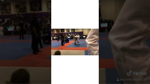 MY FAVORITE SUPPLEX TAKEDOWN #4 TROW #JUDO #BJJ #takedown