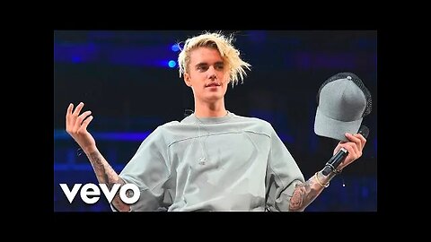 DJ Snake - Let Me Love You ft. Justin Bieber