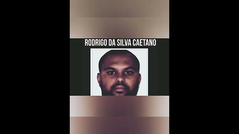 CHEFÃO DO CV MOTOBOY EXIBIR CORDÃO DE OURO VIDA DE LUXO NA NOVA HOLANDA COMPLEXO DA MARÉ CV QUE A VJ