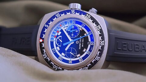 TOP 5 BEST SOLAR WATCHES 2023