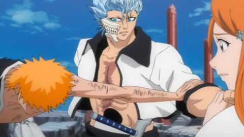 Bleach Blu-ray Set 6 (Episodes 140-167) - Anime Review