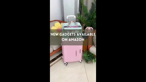 New Gadgets Available on Amazon#shorts #youtubeshorts