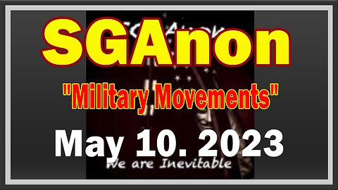 SG Anon Situation Update: Russian Spec_Ops In Caribbean, Military Movements