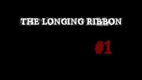 (Réupload) The Longing Ribbon |1| le morceau de viande dans un lit