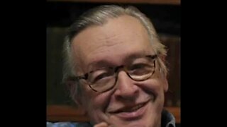 Olavo de Carvalho : A vida moral