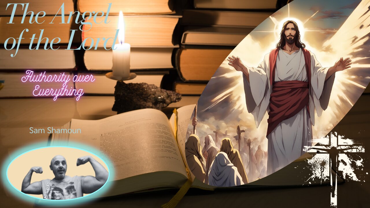 Refuting Jehovah s Witnesses Arguments Effectively Examining Jesus Vs refuting-jehovah-s-witnesses-arguments-effectively-examining-jesus-vs